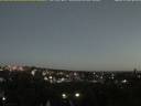 Vorschaubild von 26.05.2026 04:40