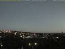 Vorschaubild von 26.05.2026 04:40