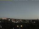 Vorschaubild von 26.05.2026 04:41