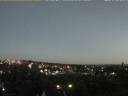 Vorschaubild von 26.05.2026 04:41