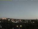 Vorschaubild von 26.05.2026 04:42