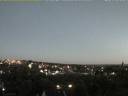 Vorschaubild von 26.05.2026 04:42