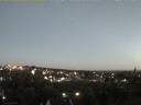 Vorschaubild von 26.05.2026 04:43