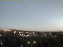 Vorschaubild von 26.05.2026 04:43