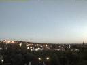 Vorschaubild von 26.05.2026 04:44