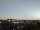 Vorschaubild von 26.05.2026 04:44