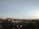 Vorschaubild von 26.05.2026 04:45