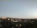 Vorschaubild von 26.05.2026 04:45