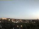 Vorschaubild von 26.05.2026 04:46