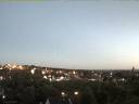 Vorschaubild von 26.05.2026 04:47