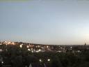 Vorschaubild von 26.05.2026 04:47