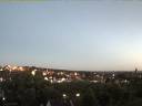 Vorschaubild von 26.05.2026 04:48