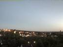 Vorschaubild von 26.05.2026 04:49