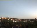 Vorschaubild von 26.05.2026 04:49