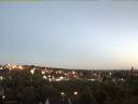 Vorschaubild von 26.05.2026 04:50