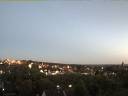 Vorschaubild von 26.05.2026 04:51