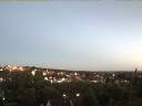 Vorschaubild von 26.05.2026 04:51
