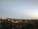 Vorschaubild von 26.05.2026 04:52