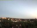 Vorschaubild von 26.05.2026 04:52