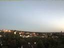 Vorschaubild von 26.05.2026 04:53