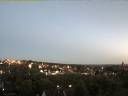 Vorschaubild von 26.05.2026 04:53