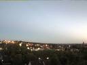 Vorschaubild von 26.05.2026 04:54