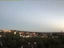 Vorschaubild von 26.05.2026 04:54