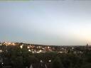 Vorschaubild von 26.05.2026 04:55