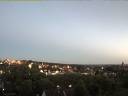 Vorschaubild von 26.05.2026 04:55