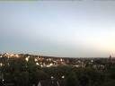 Vorschaubild von 26.05.2026 04:56