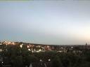 Vorschaubild von 26.05.2026 04:56