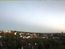 Vorschaubild von 26.05.2026 04:57