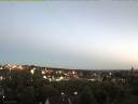 Vorschaubild von 26.05.2026 04:57