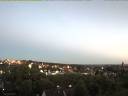 Vorschaubild von 26.05.2026 04:58