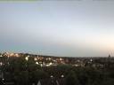 Vorschaubild von 26.05.2026 04:59