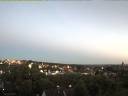 Vorschaubild von 26.05.2026 04:59