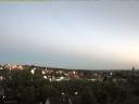 Vorschaubild von 26.05.2026 05:00