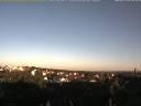 Vorschaubild von 26.05.2026 06:00