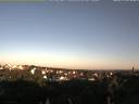 Vorschaubild von 26.05.2026 06:00