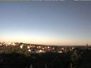 Vorschaubild von 26.05.2026 06:02