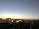 Vorschaubild von 26.05.2026 06:03