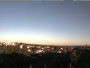 Vorschaubild von 26.05.2026 06:04