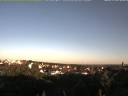 Vorschaubild von 26.05.2026 06:04