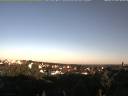 Vorschaubild von 26.05.2026 06:05