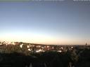 Vorschaubild von 26.05.2026 06:05