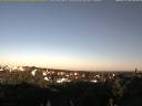Vorschaubild von 26.05.2026 06:06