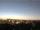 Vorschaubild von 26.05.2026 06:06