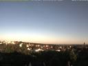 Vorschaubild von 26.05.2026 06:07