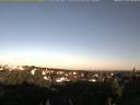 Vorschaubild von 26.05.2026 06:08