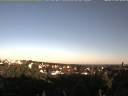 Vorschaubild von 26.05.2026 06:09